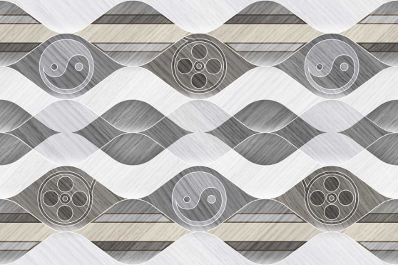 <? echo $product_row['size'];?>